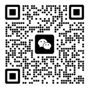 Wechat wechat