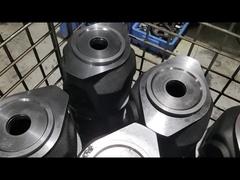 bagian dari pompa hidrolik