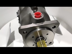 DAN FOSS PUMP HIDRAULIC PV20 PV21 PV22 PV23 PV24 PV25 PV26 PV27 POMPA