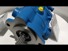PVB10-RSY-31-CC-11 Vickers Variable Piston Pump PVB5/PVB6/PVB10/PVB15/PVB20/PVB45 Seri Pump