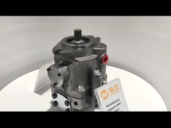 Pompa pvp pvp1636r2p12 pvp2320br21 pvp33369r221 pvp4836cr211 pvp4136c9r211 pvp 4336cr2 variabel hydra