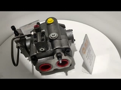 Parker PVP PVP4836 PVP3330 Seri PVP48362R6B3H11 PVP3330D2R6A4A21 PVP1636C4L212 Variable Hydraulic