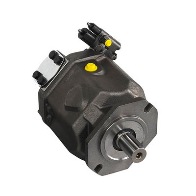 Rexroth A10VSO 71 DFR1/31R-VSA42K68 Pompa Hidraulik Berisik Rendah