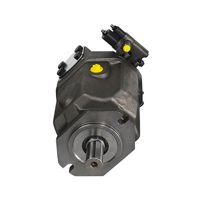 Rexroth A A10VSO 71 DFR1 / 31R-VSA42K68 pompa hidrolik adalah pompa piston aksial dirancang secara profesional dengan luar biasa