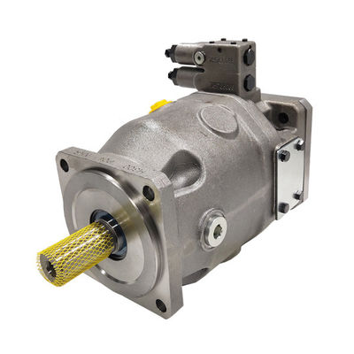 Pompa piston hidraulik aksial Rexroth A A10VSO 71 DR /31R-PPA12K26