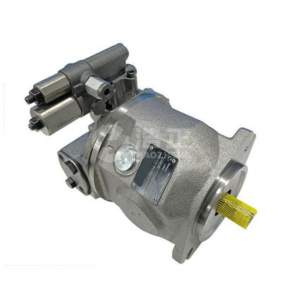 Pompa hidraulik Rexroth A10VSO 71 OV -32R-VSB22UXX