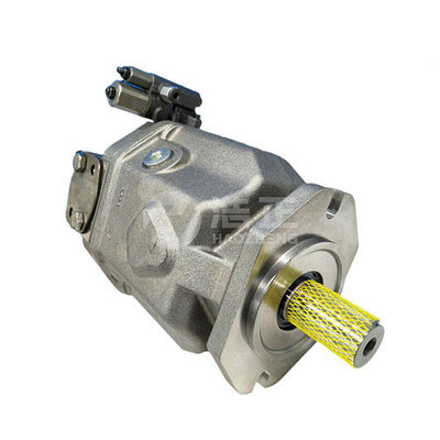Rexroth A A10VSO 71 Pompa Piston Hidraulik Pompa Utama Hidraulik OEM