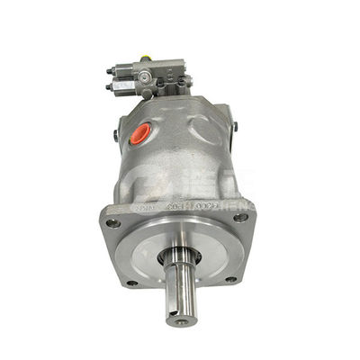 A10VO85 DFR bosch rexroth pompa piston aksial khusus Pompa hidrolik