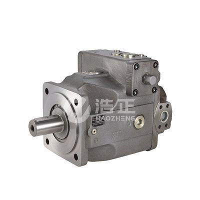 Pompa hidrolik Rexroth OEM