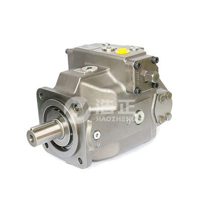 A4VSO 71 HS3E /10R-PZB13N00 Pompa Hidraulik
