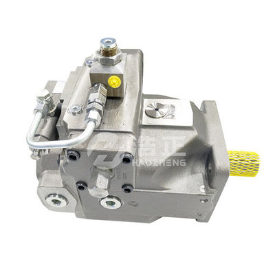 A4VSO 71 LR2 /10R-PPB13K04 Pompa hidraulik