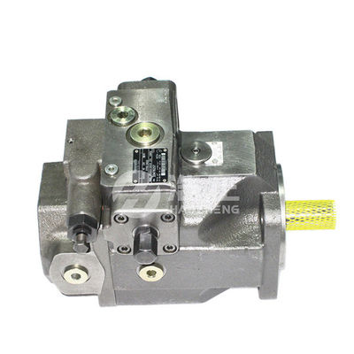 A4VSO71DR-10R-VZB13N00 Pompa Hidraulik