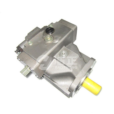Pompa hidraulik A4VSO71DR-10X-PPB13K25