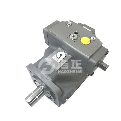 A4VSO71DR-10X-PPB13N00 Pompa Hidraulik