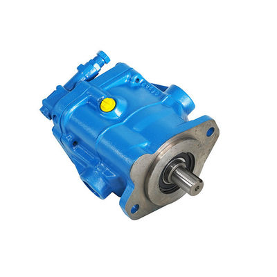 Eaton Vicker PVB Axial Piston Pump PVB5 PVB6 PVB10 PVB15 PVB20 PVB29 pompa hidrolik Custom Vickers produsen pompa piston china