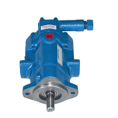 Custom Vickers Hydraulic Gear Pump 857507-IN150 PVB6-RSY-21-C-11-IN1 ODM