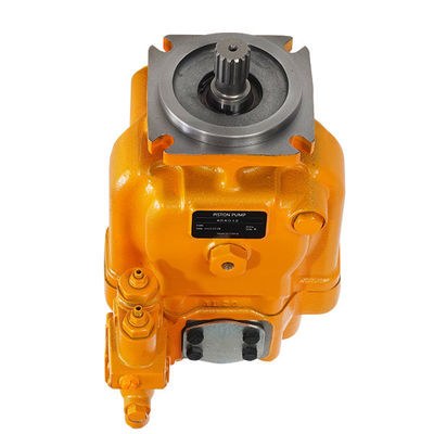Catpump Pump Pump Pump Pump Pump Pump Pump