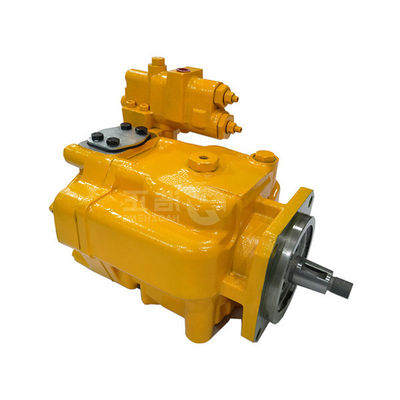 S 123-2233 catpump 320b Pompa Hidraulik Mini Pompa Gir Hidraulik Disesuaikan
