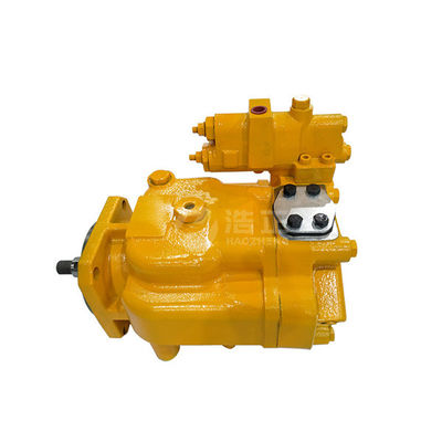 catpumpERPILLAR-322B L 123-2233 catpumperpillar Pompa Hidraulik Bagian Industri