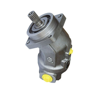 Motor hidraulik khusus Rexroth A2FO 23/6.1L-VPB05 Motor hidraulik
