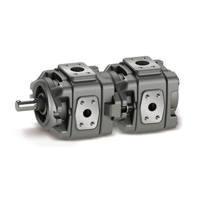 Vickers 5001556-001 Pompa Gir Magnetik GD51208A126FCTEFDTLL20IN218