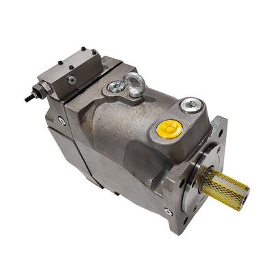 PV6 Denison Pompa Hidraulik Pompa Piston PV Denison PV10 PV15 PV20 Pompa Piston Hidraulik