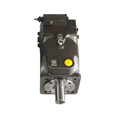 Dan Foss PV Series PV20 PV21 PV22 PV23 PV24 PV25 PV26 PV27 SAUER Pompa Piston Hidraulik PV22MHRAAB13B10