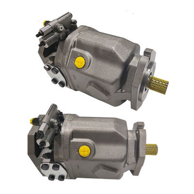 Rexroth A10VSO71 DG Pompa hidraulik Pompa piston aksial industri