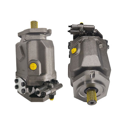 A10VSO71 Pompa Rexroth Tekanan Tinggi