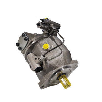 Pompa Piston Variabel Hidraulik Rexroth A10VSO71DFEO-31R-PPA12K02