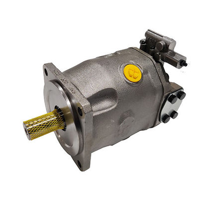 A10VSO71DFR-31R-PPA12K27 Pompa Hidraulik Pompa Piston Rexroth OEM