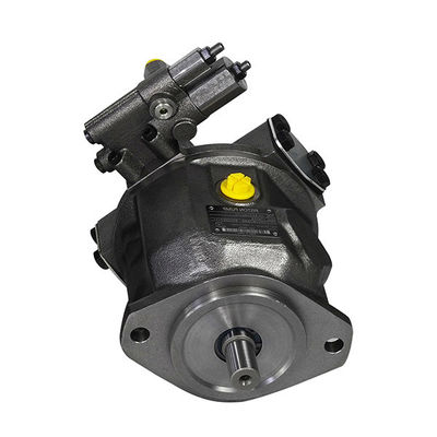 Pompa Tekanan Tinggi Rexroth A10VSO71DFR-31R-PPA12N00