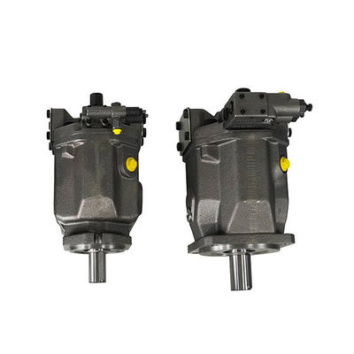 Rexroth Hydraulic Variable Displacement Pumps A10VSO71DFR1-31R-PSA12KB3 OEM