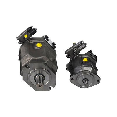 A10vso Seri Rexroth Pompa Hidraulik Rexroth Vane Pompa Untuk Aplikasi Industri Pompa