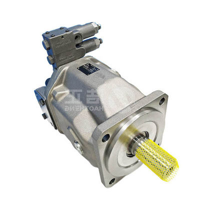 Pengendalian Fluida Dinamis Pompa Piston Aksial Rexroth A10VSO71DR-30R-PPA12N00