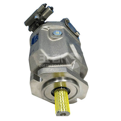 A10VSO71DR/31R-VPA42K01 Rexroth Axial Piston Pump Untuk Berbagai Penggunaan Industri