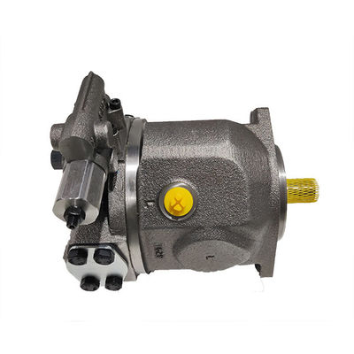 A10VSO71DRS-32R-VPB22U99 Rexroth Hydraulic Pump Desain yang Kuat