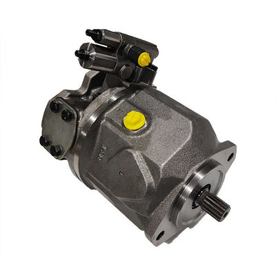 OEM Pompa Hidraulik Listrik Rexroth A10VSO71FED-30R-PPA12G30
