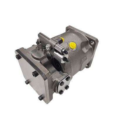 Rexroth AA10VSO71DFR/31R-VPA42N00 Pompa Hidraulik
