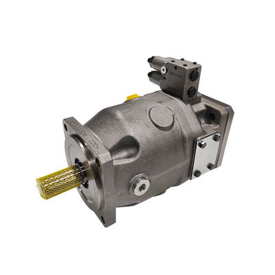 Rexroth AA10VSO71DFR1-31L-PKC92N00 Pompa Hidraulik