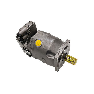 Rexroth AA10VSO71DR-31L-PKC92K08 Pompa hidraulik dengan A10vso Axial Piston Unit