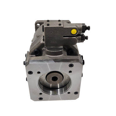 Rexroth AA10VSO71DR/31R-PSA12KC1-S4220 Pompa Hidraulik Piston Aksial Seri 31