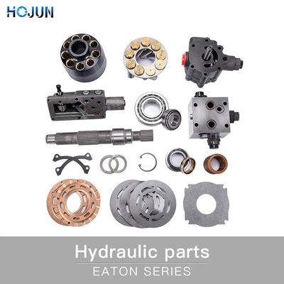 Eaton 5431 Bagian Pompa Hidraulik Disesuaikan