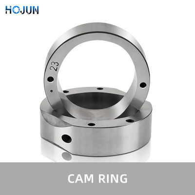 Cam Ring Untuk Pompa Hidraulik