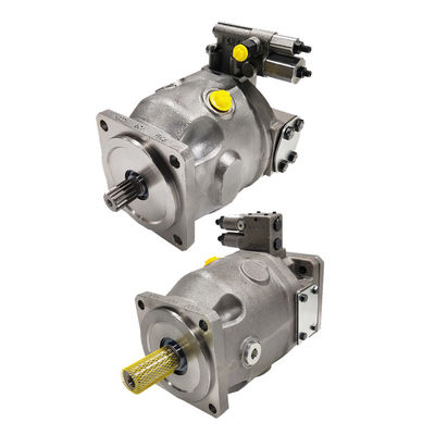 Pompa hidraulik Pompa piston aksial A10VSO45DFR/31RPSA1200