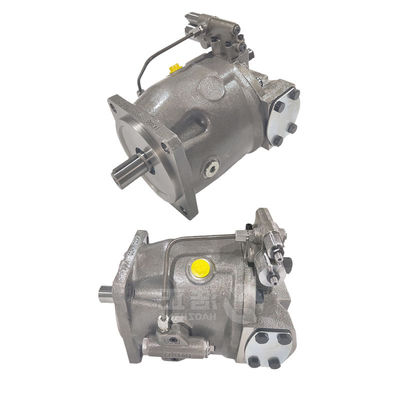 Pompa hidraulik Pompa piston aksial A10VSO45DFR1/31R-PPA12K01