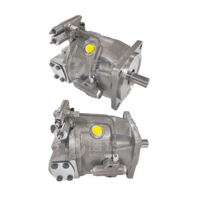 Pompa hidraulik Pompa piston aksial A10VSO71DFR/31RPSA1200