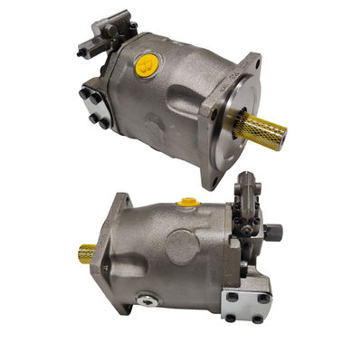 Pompa hidraulik Pompa piston aksial A10VSO140 DFR1/31R-PPB12KB4
