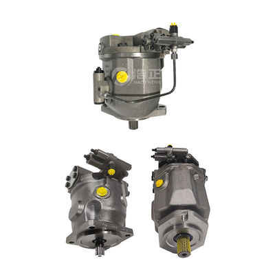 Pompa hidraulik Pompa piston aksial A10VSO-28-DFLR/L-VRA-12N00