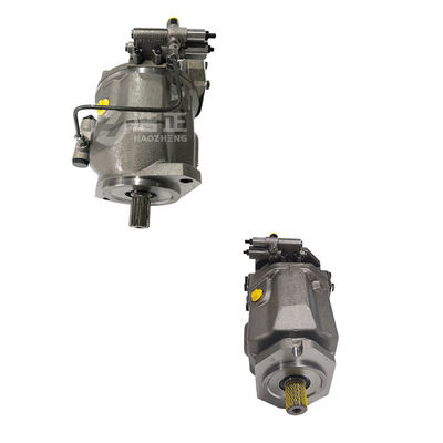 Pompa hidraulik Pompa piston aksial A10VSO 28 DFRL/31 R-VWC12N00